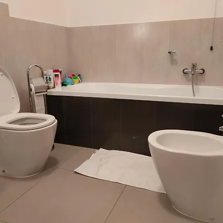 Decameron Borgo a Buggiano