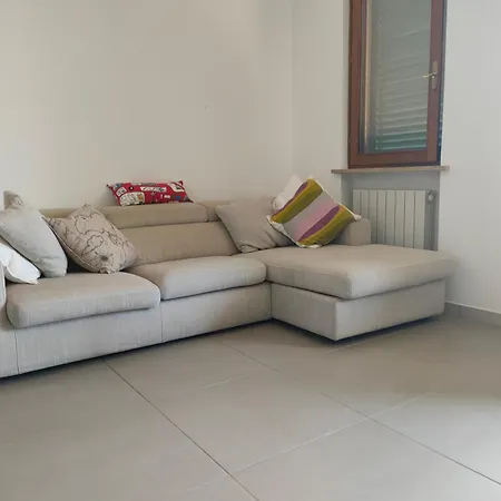 Decameron * Borgo a Buggiano